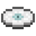 1628dcb9a5f80835ffb15c1f687f013a64f817ff