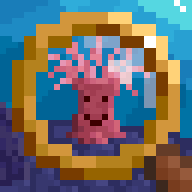 1690f610f85aca99270c1de4e66de7a70120b6f1