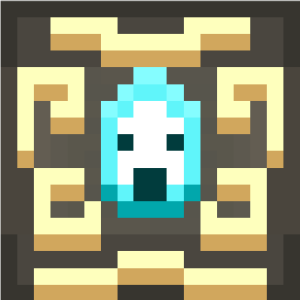 179387b1e0a2d3594b768b4fae8c21b1bd16c377