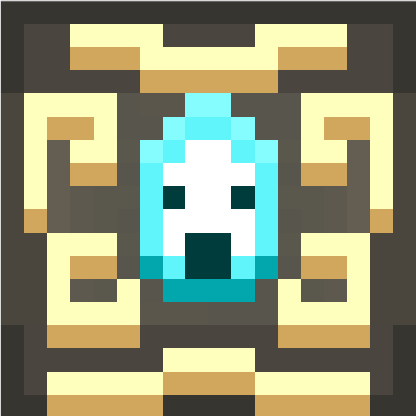 179387b1e0a2d3594b768b4fae8c21b1bd16c377