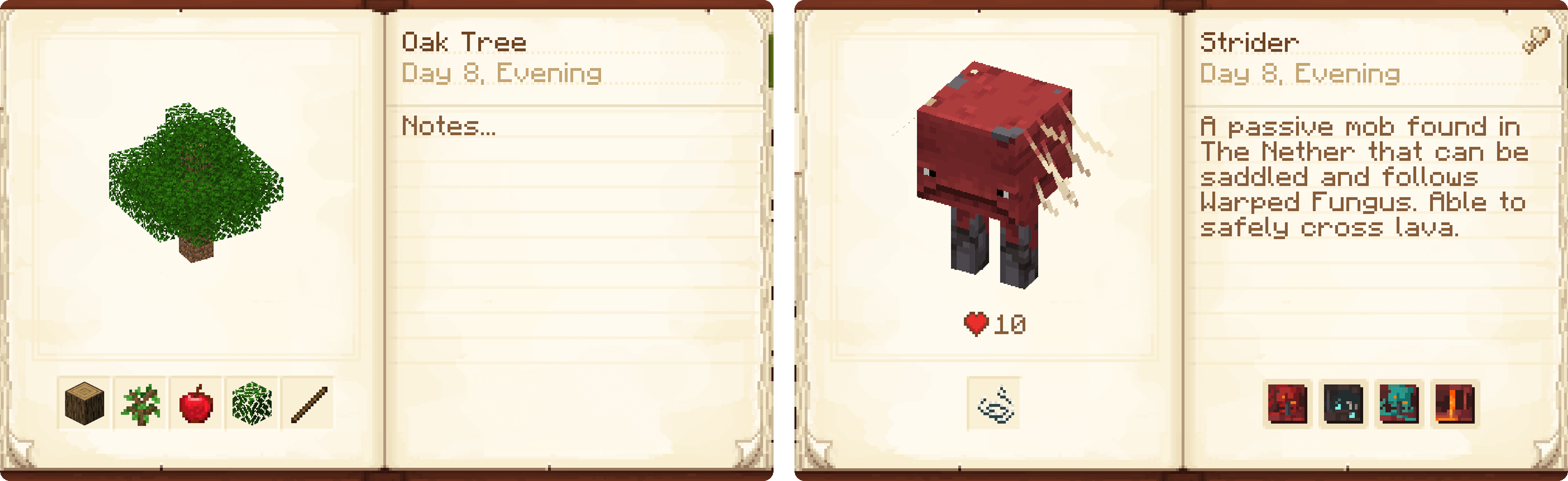 기사 관련 이미지