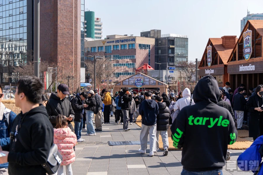 기사 관련 이미지