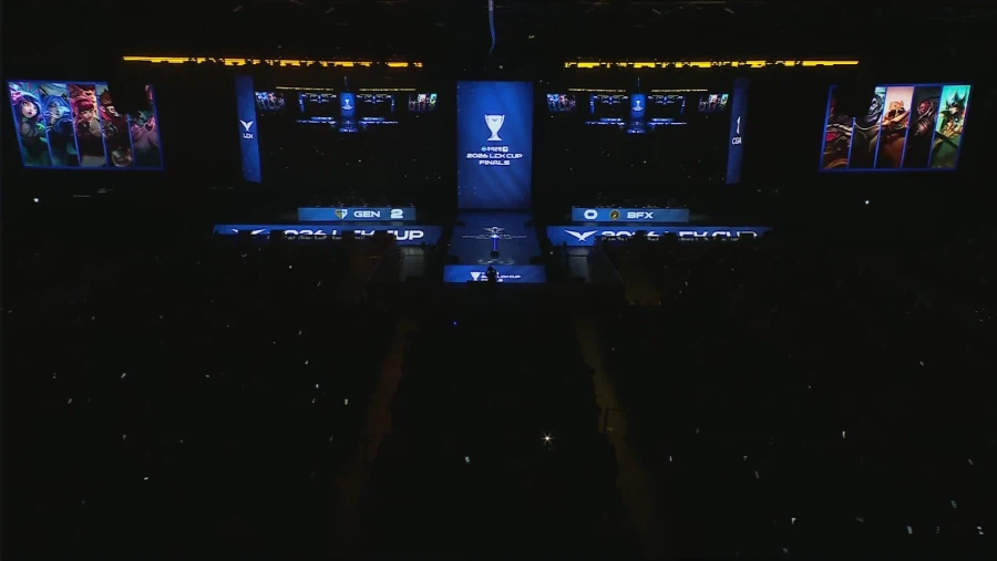 기사 관련 이미지