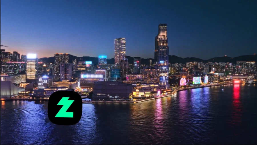 기사 관련 이미지