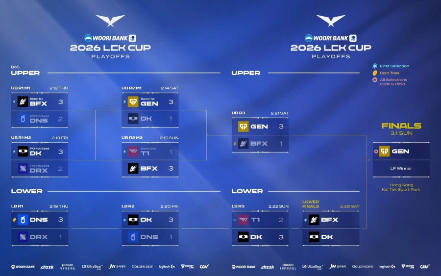 기사 관련 이미지