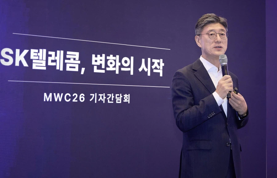 기사 관련 이미지
