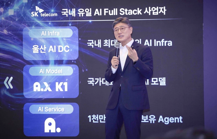 기사 관련 이미지