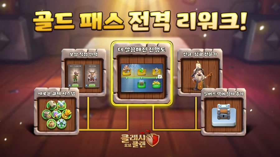 기사 관련 이미지