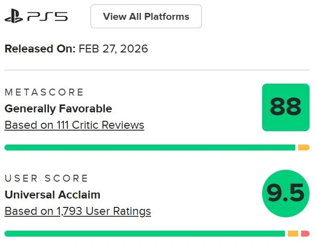 기사 관련 이미지