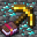 1e37ba60062cf9455fc75d61c653a75d11825783