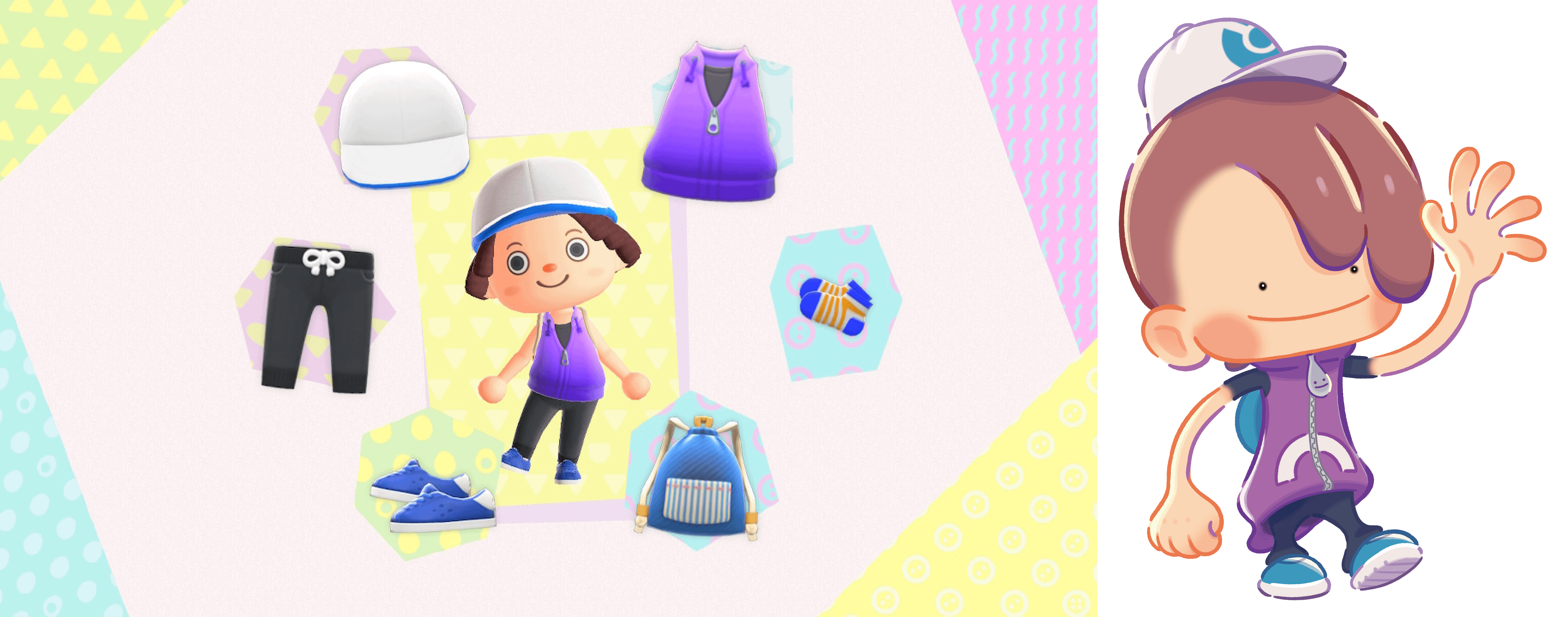 기사 관련 이미지