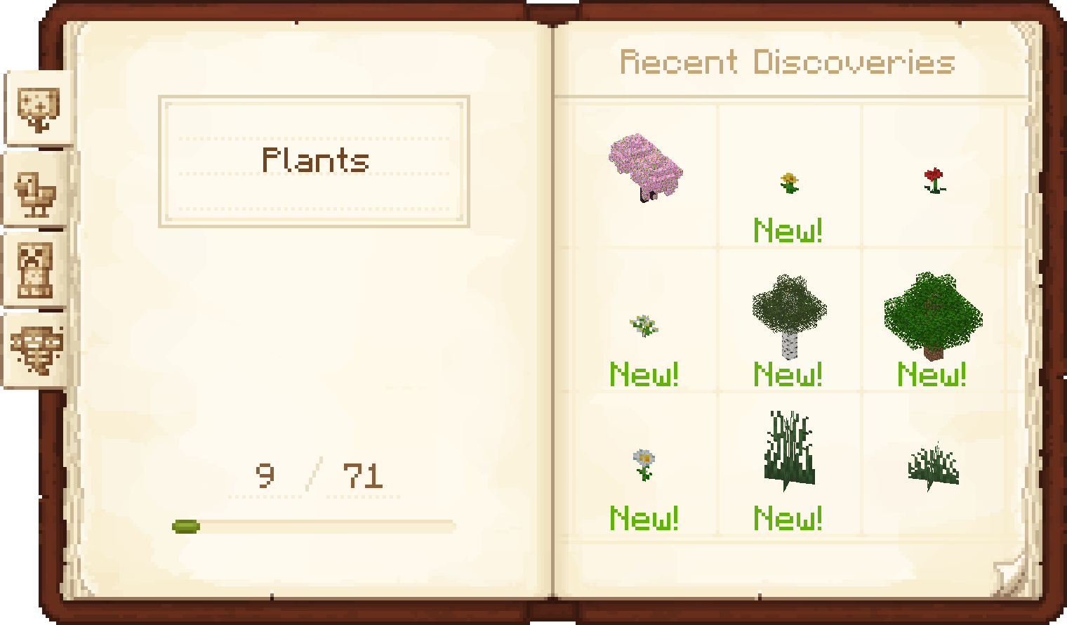 기사 관련 이미지