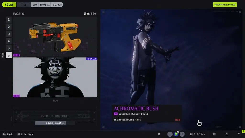 기사 관련 이미지