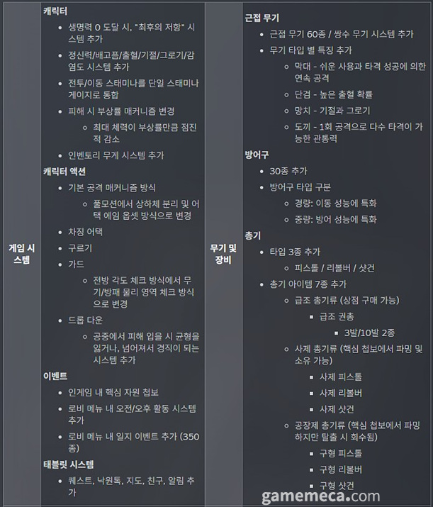 기사 관련 이미지