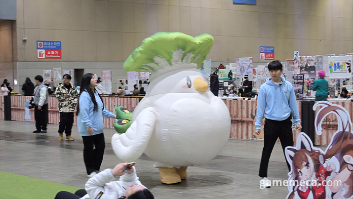 기사 관련 이미지