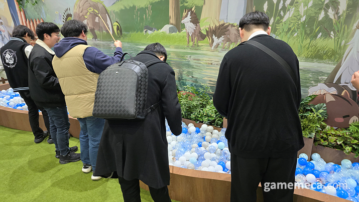기사 관련 이미지
