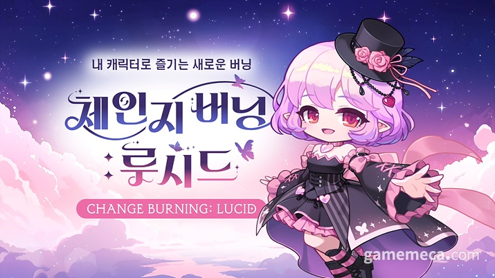 기사 관련 이미지