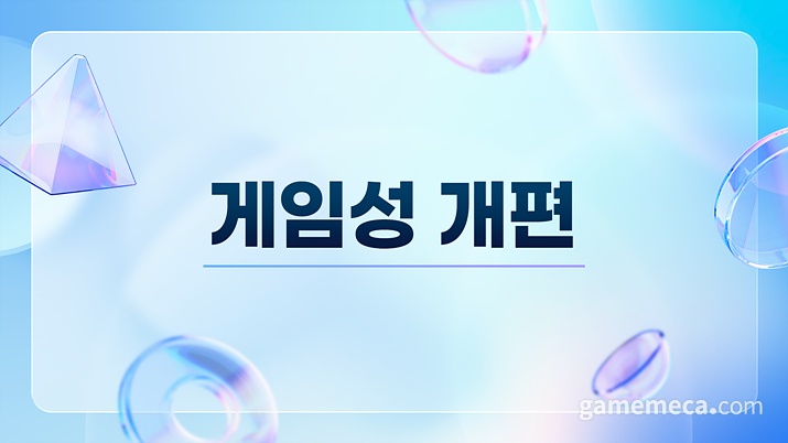 기사 관련 이미지