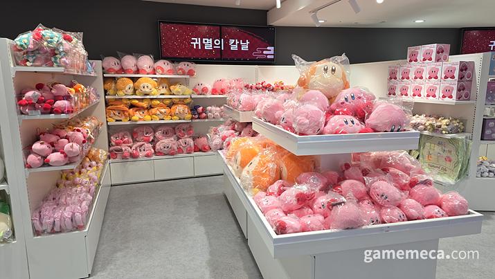 기사 관련 이미지