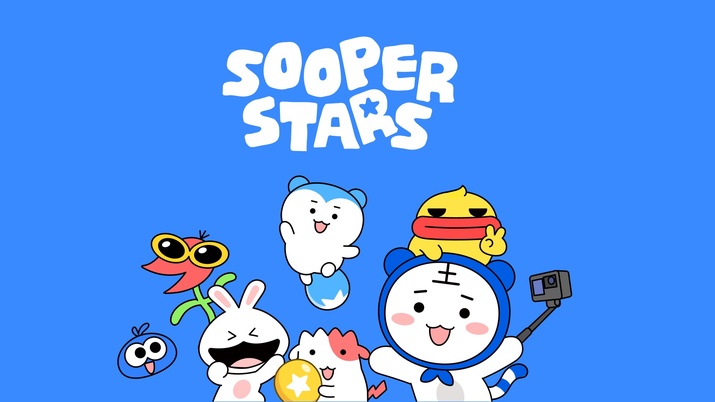 기사 관련 이미지