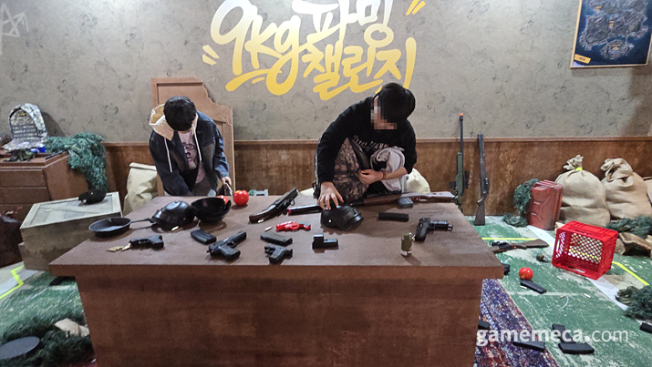기사 관련 이미지