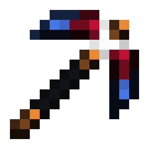 206ca5fd84455ca3a12987599425c8ede2b842a9