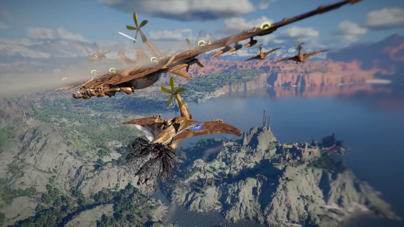 기사 관련 이미지