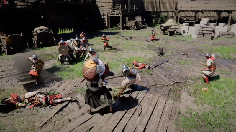 기사 관련 이미지