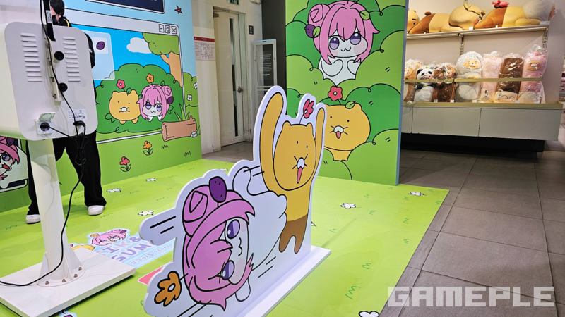 기사 관련 이미지