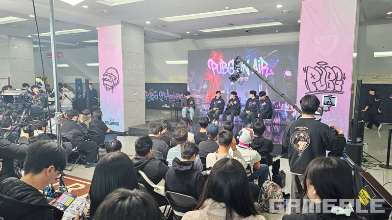 기사 관련 이미지