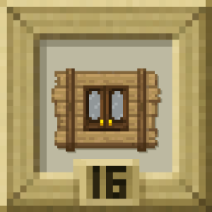 26d0e20452206b1eff5fb93665fe69abee9ff452