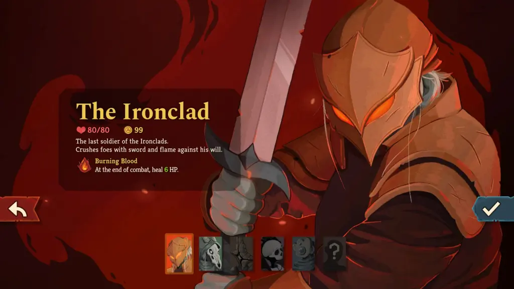 기사 관련 이미지