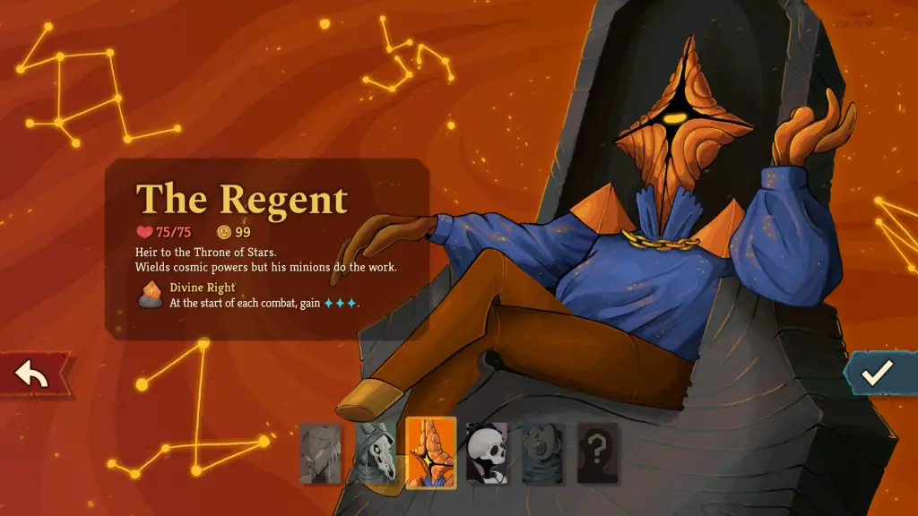 기사 관련 이미지