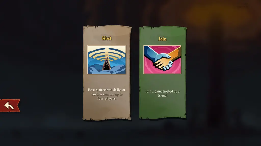 기사 관련 이미지