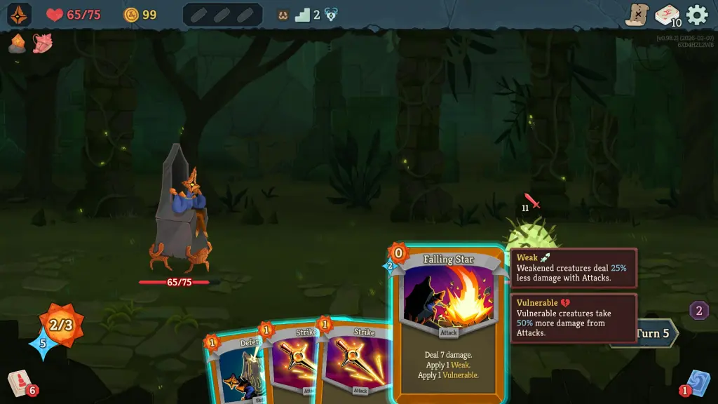 기사 관련 이미지