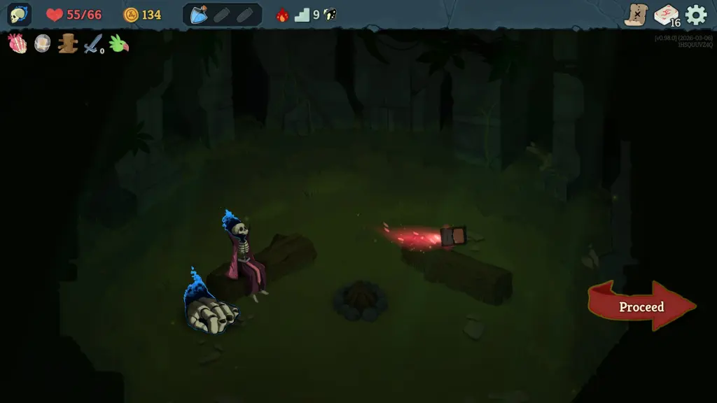 기사 관련 이미지