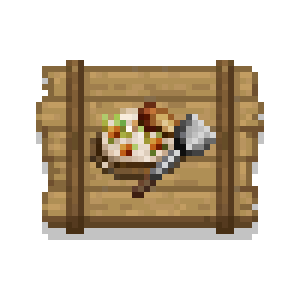 298e9f98ab7b1299b2b9b69f5eef0a6c14f3ed01