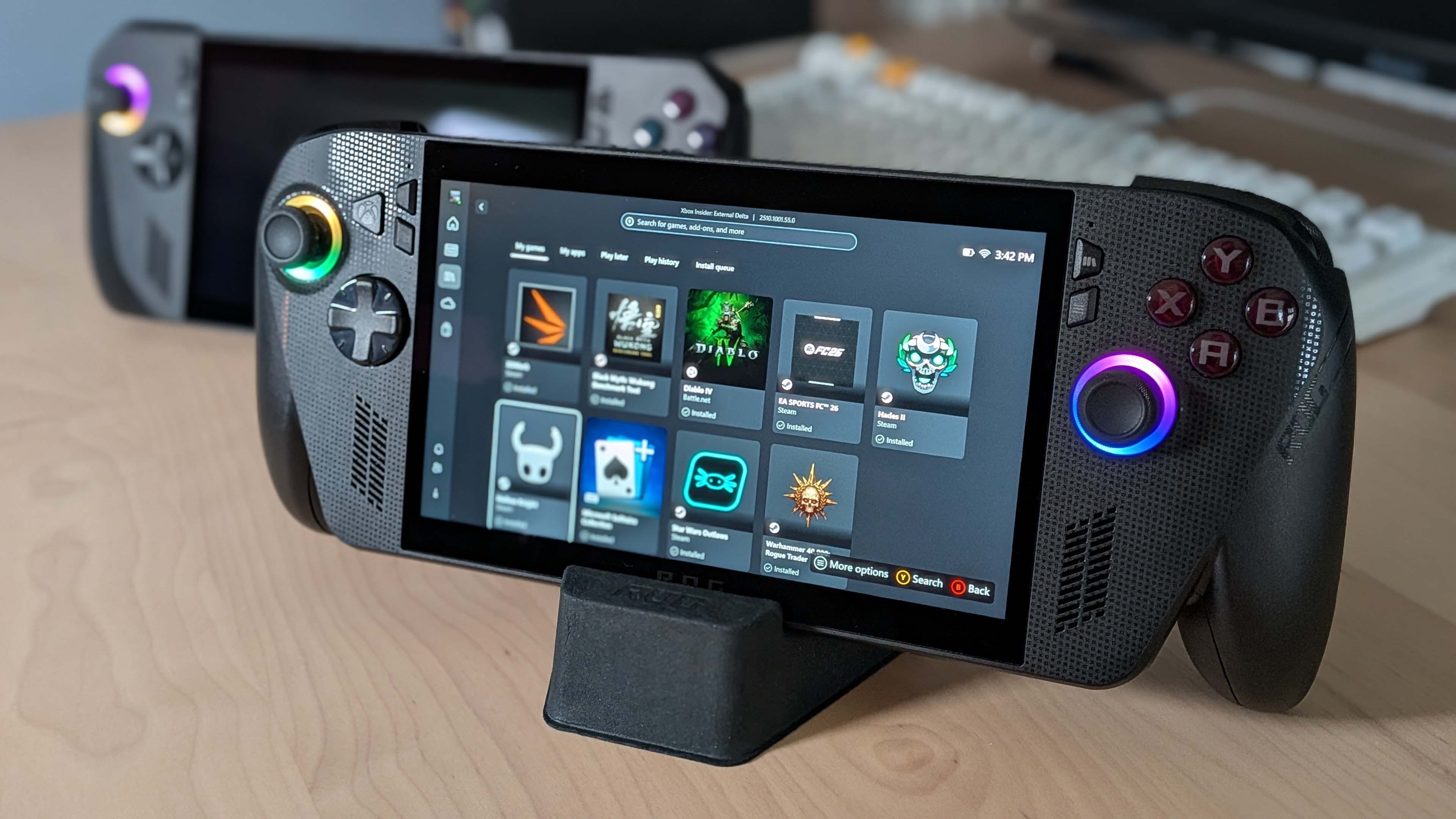 기사 관련 이미지