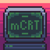 2eb324c8b879367a252d10763036fddea30047f2