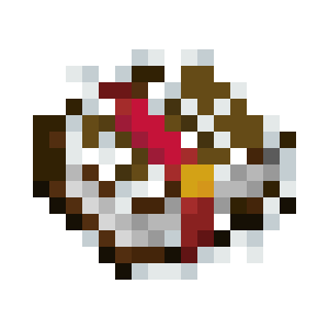 2f6ca7d8946585a54a95e4ce45bf47245a707551