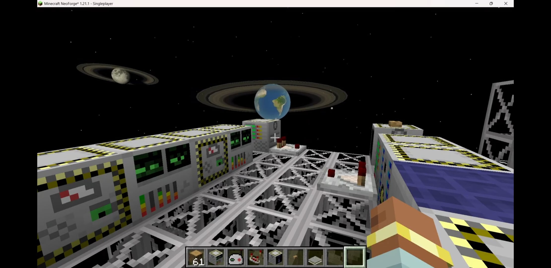 기사 관련 이미지