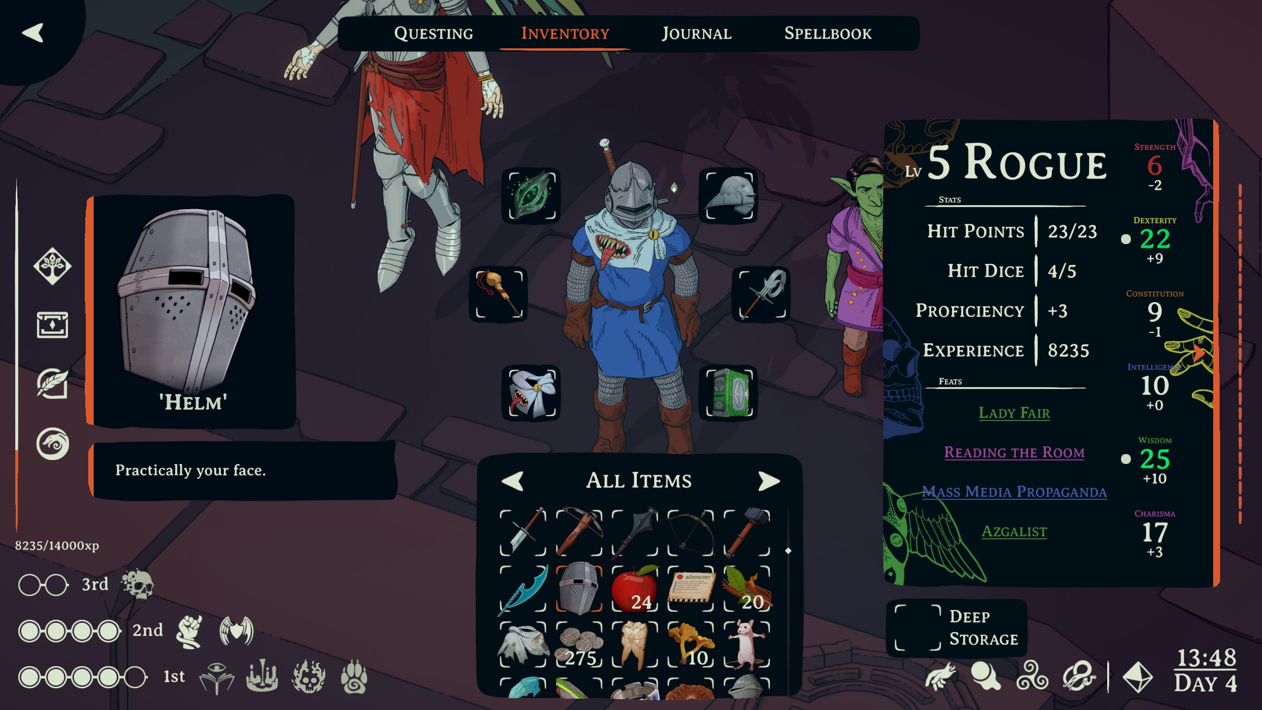 기사 관련 이미지