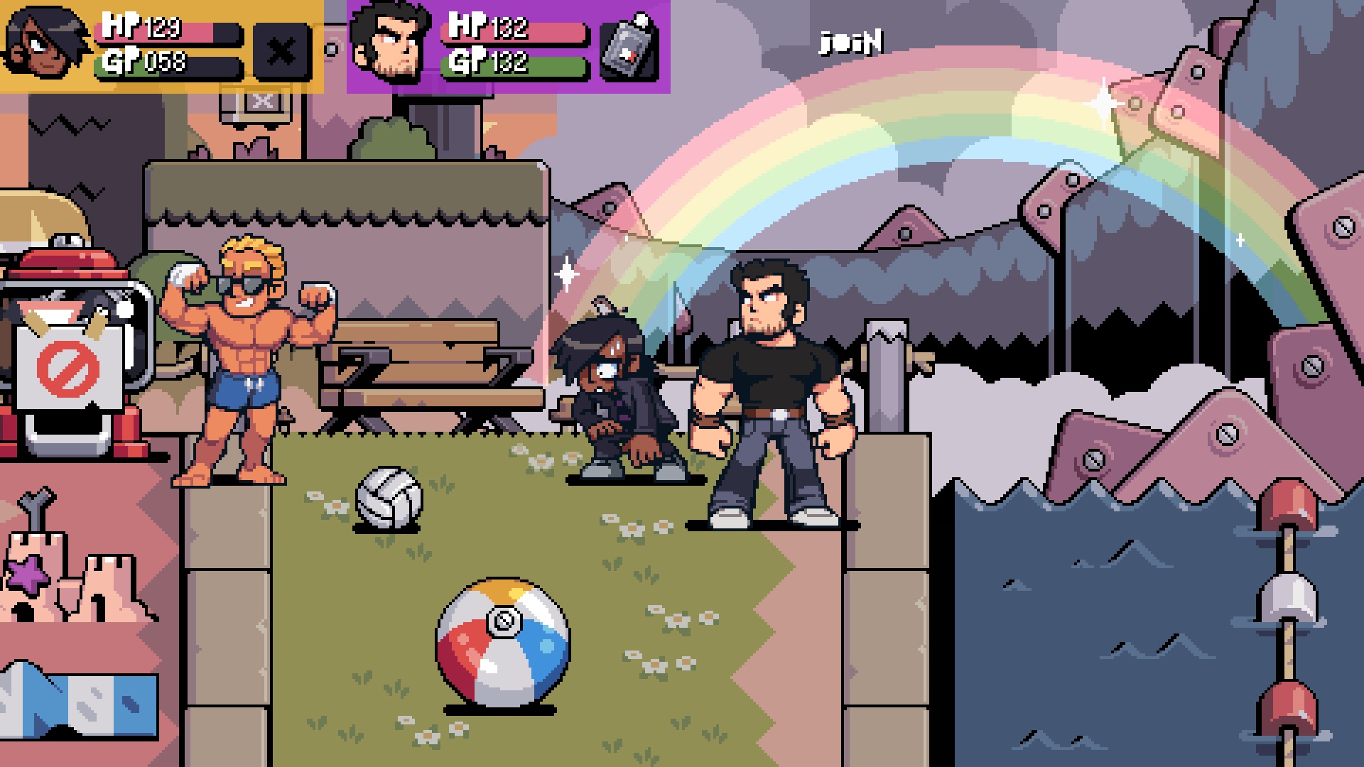 기사 관련 이미지