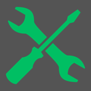 388af00d61fa57e7e10612bcc099bf6ee0794e5e