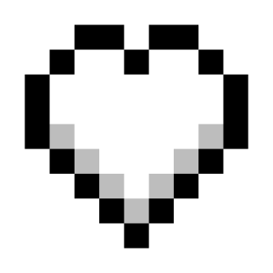 3d331899f137676c36cb9eb6e42d902d4a0c4558