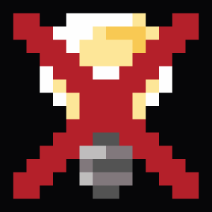 3ea4678928bf53482449d3cabc2597a44aa01b29