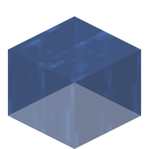 3eaad922bfa67745f831a59170279468914f7f29