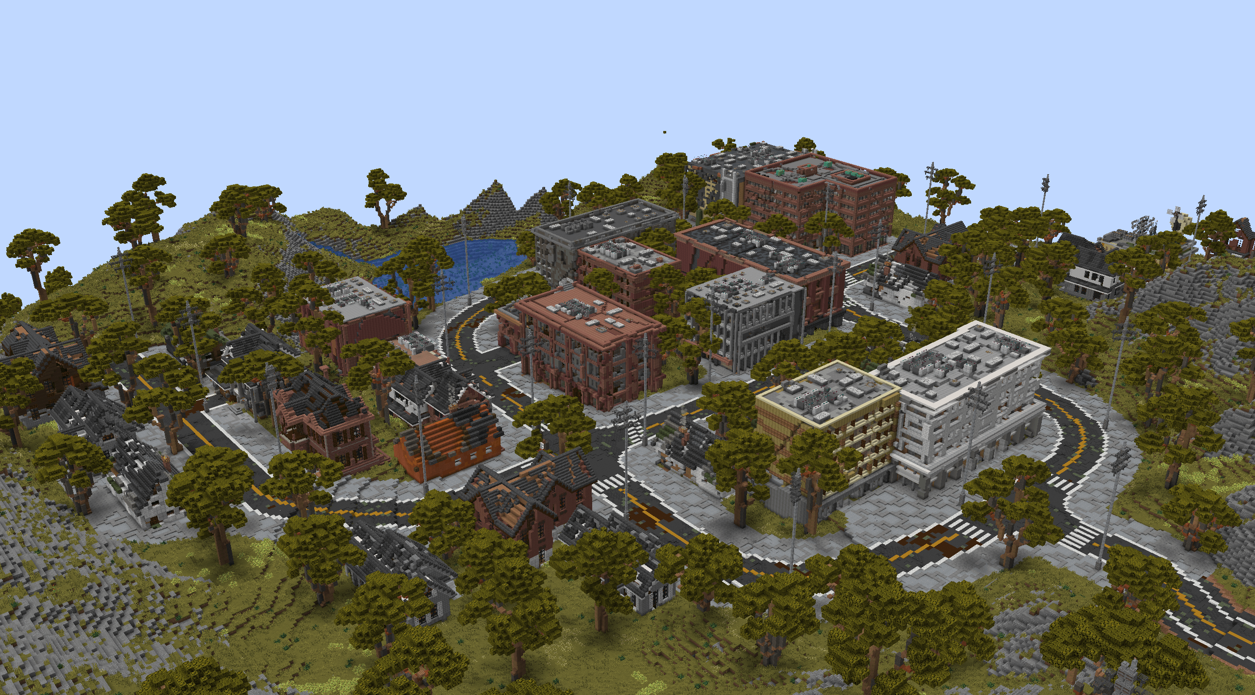 기사 관련 이미지