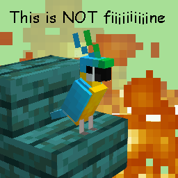 421b0d07e879ca48009dfe26f88f180e6e6d3aae