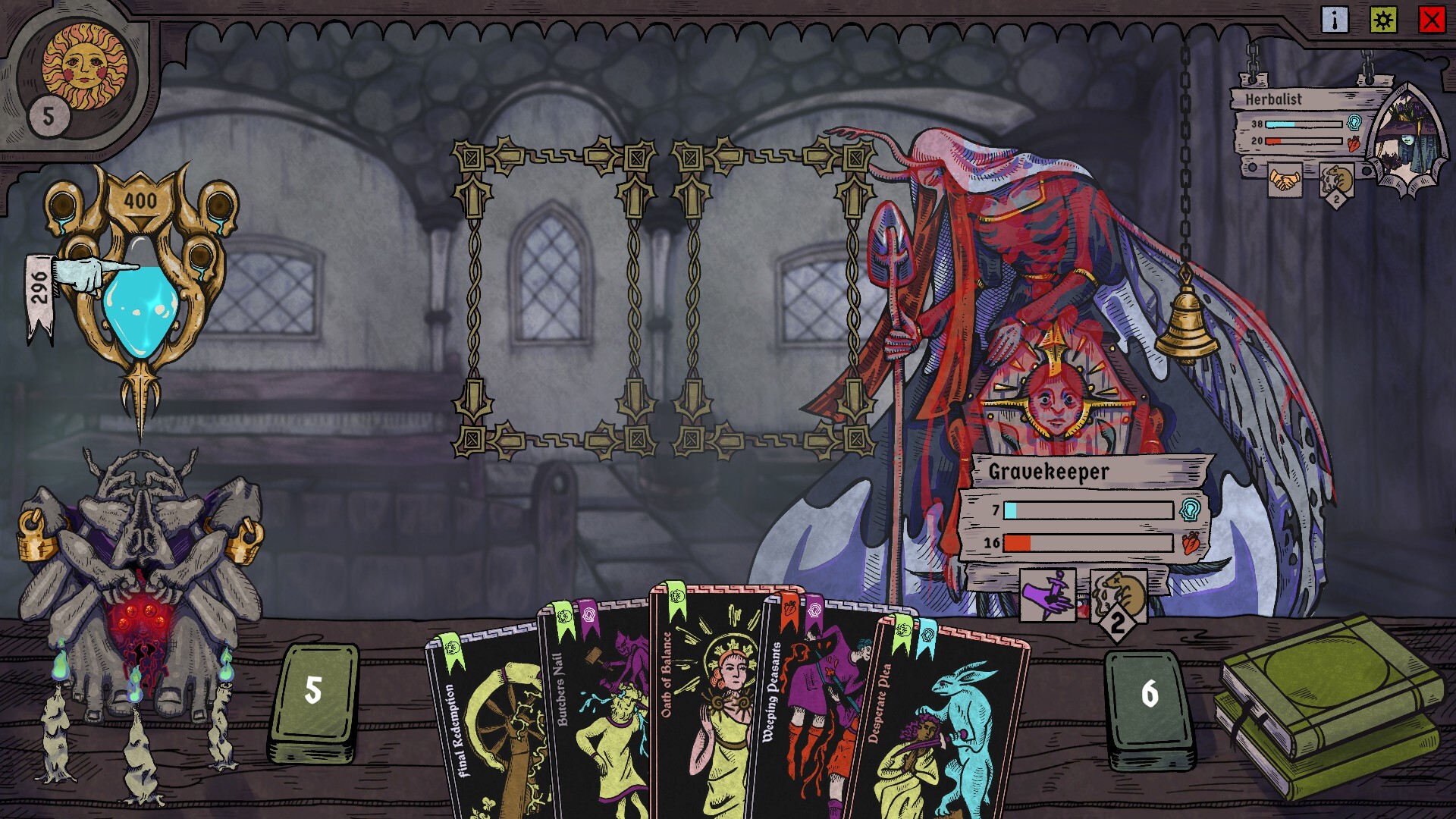 기사 관련 이미지